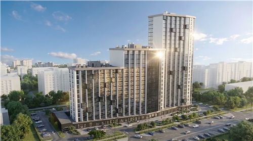 График работы отдела продаж